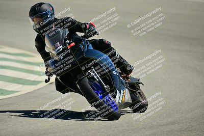 media/Sep-06-2025-TrackXperience (Sat) [[b6dbbb8c62]]/Level 3/Session 5 (Turn 3)/